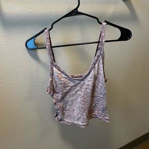 American eagle tank top